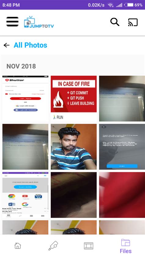 Image result for Transpose in SQL