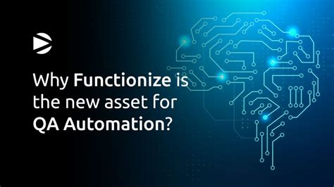 Image result for Functionize Automation