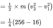 JEE Main Previous year questions (2021-23): Work, Energy and Power PDF ...