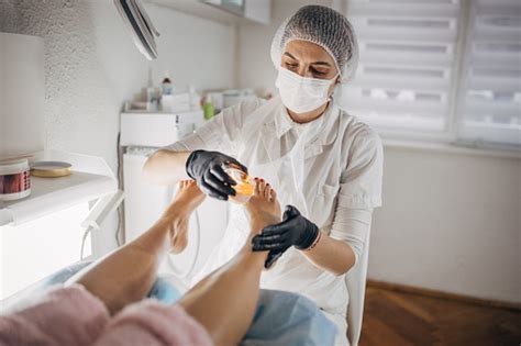 Therpy Business Stock 的图像结果