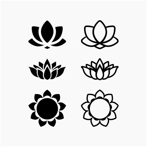 What Is A Lotus Flower A Symbol Of at Arthur Poulsen blog