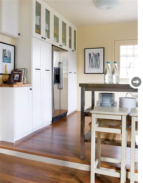 Organizing 的图像结果