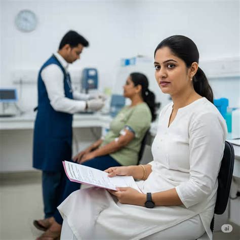 FSH-LH-Prolactin Test at ₹1199 – healthcare nt sickcare