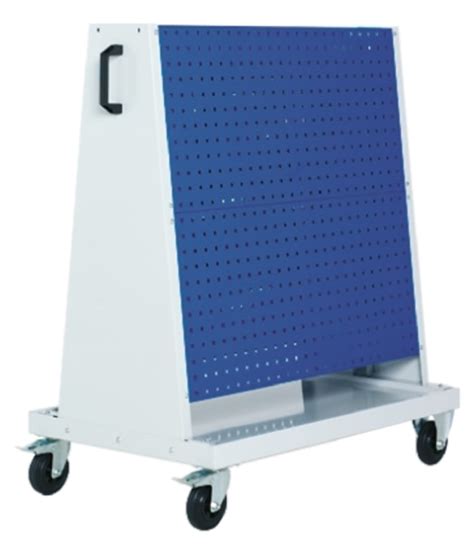 10403033.11 Bott | Bott Steel Specialised Workshop Tool Trolley, 1000 x ...