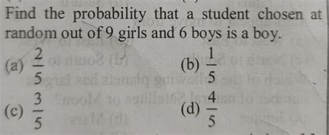 please answer step by step - Brainly.in