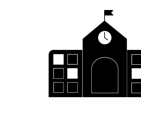 Image result for AP Computer Science Logo