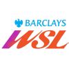 WSL 2025/2026 - Sepak Bola, Inggris | Livescore.in