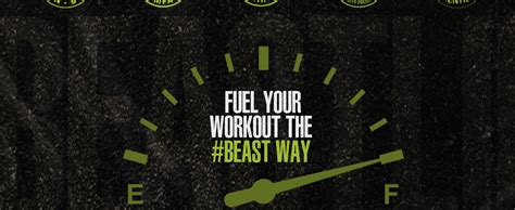 BeastLife Whey Protein Powder With Ultrasorb Tech,Isorich Blend,24G ...