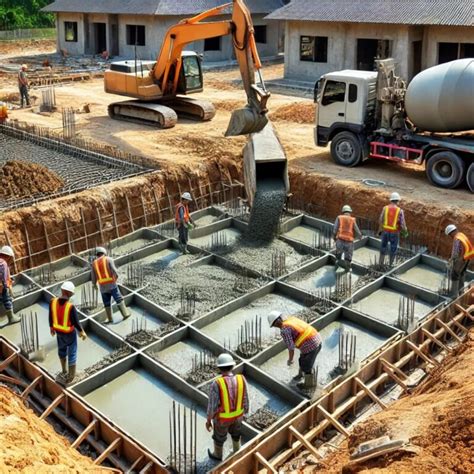 Image result for Tutorial Construction