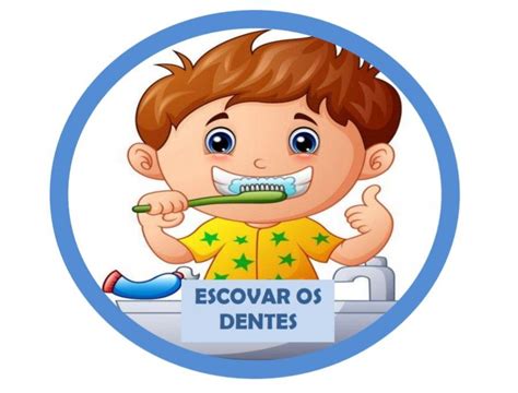 Image result for Alienware Scrensaver