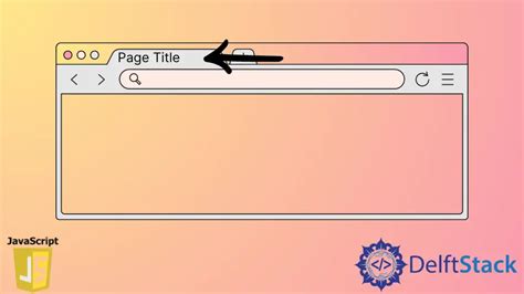 Image result for JavaScript Title Case