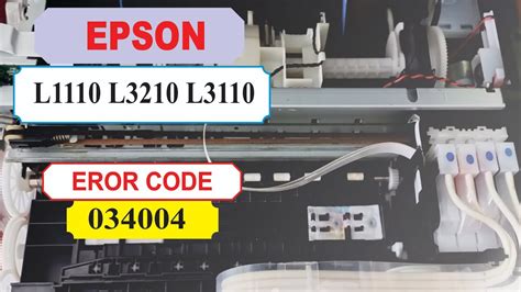 Image result for Fehlercode 034004