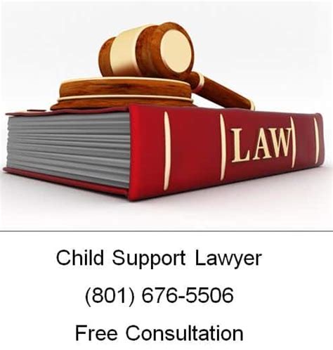 Image result for Child Support Laws