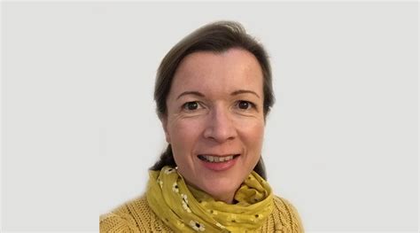 Prototype Projects 的图像结果