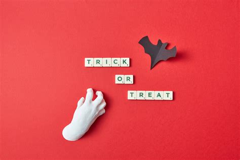 [100+] Halloween Laptop Wallpapers | Wallpapers.com