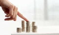 Postal savings scheme collections at Rs 2,74,720 cr in 2011 - Rediff ...