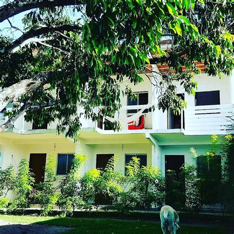 DI PIPA PRAIA DO AMOR (Praia da Pipa, Brazil) - Lodge Reviews, Photos ...