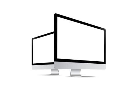 Computer Screen Perspective 的图像结果