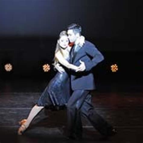 H. Ric Luhrs Performing Arts Center at Shippensburg University ...