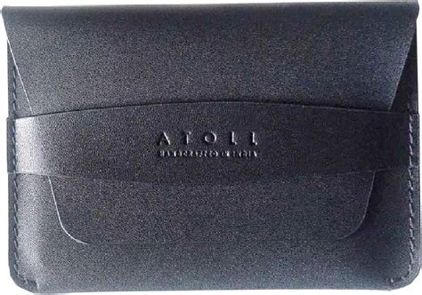 Baggit Men Solid Two Fold Wallet - Price History