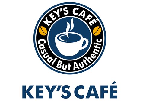 KEY'S CAFÉ（キーズカフェ）｜ビックカメラ