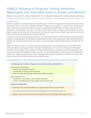 Fillable Online town sports international employee benefits form ...