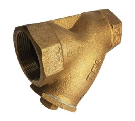 TFL valves is one of the leading European manufacturer of valves for ...