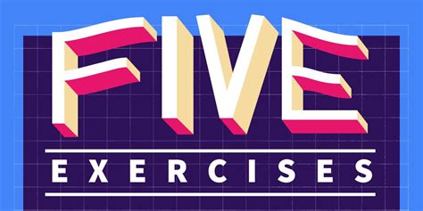 Image result for Active Learning Exercises