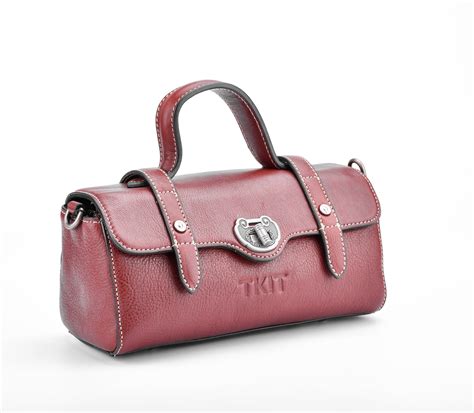 Photography Backdrop PVC – BOXTUDIO®