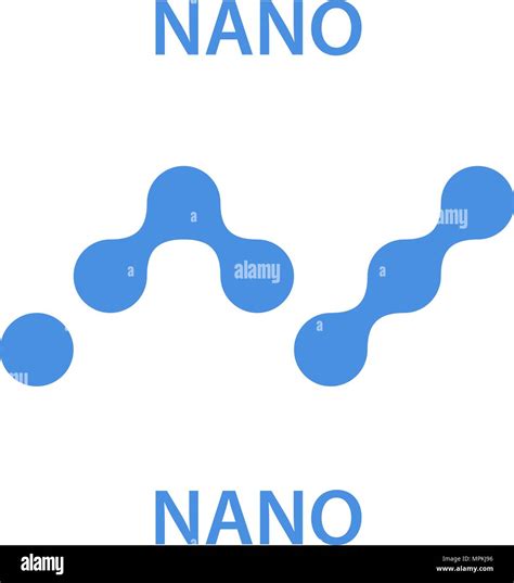 Nano Symbol