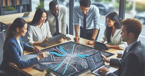 Image result for Angular Add Comment Feature