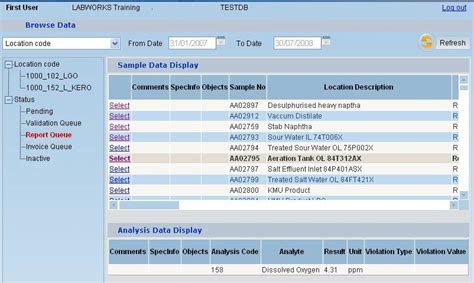 Image result for Print Queue Status