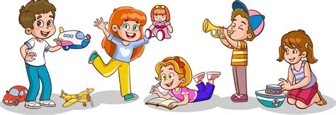 Fun Time Cartoon 的图像结果