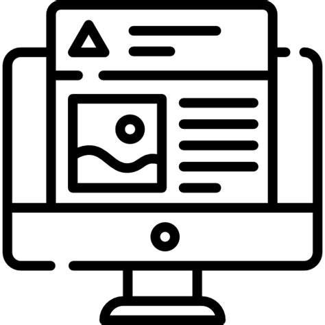 Home | Veecodes - Crafting Digital Excellence