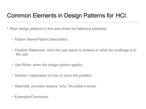 Image result for Some Design Pattern for Project