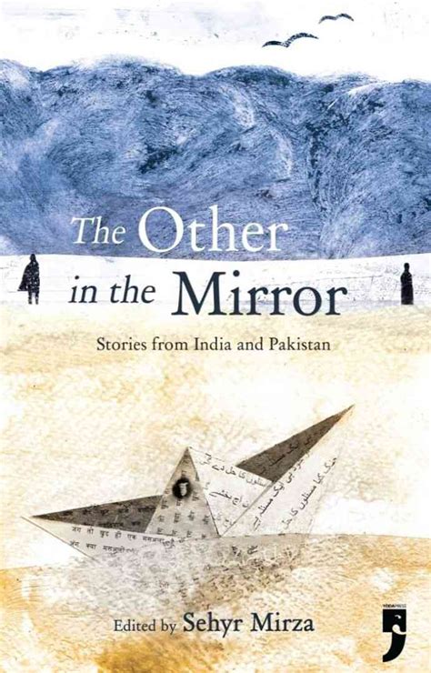 ‘The Ghost’: Sehyr Mirza’s story from a new collection of short stories ...