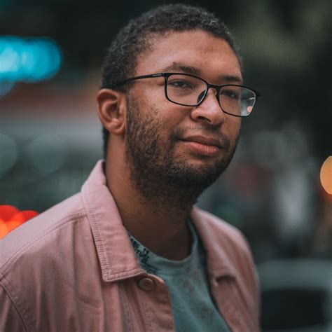 Amazon.in: Justin Pyfrom: books, biography, latest update