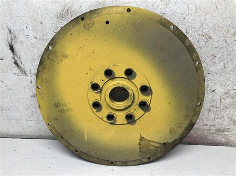 29535905 | Allison 4500 RDS Flex Plate for Sale