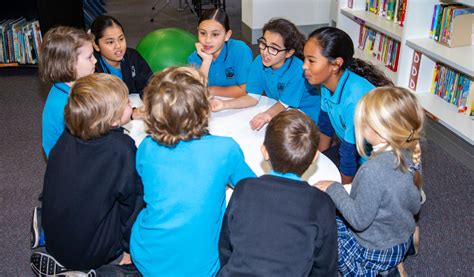 Image result for Peer Support Program