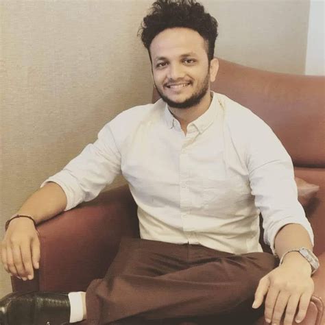 CSIR-National Chemical Laboratory Faculty