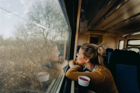 How To Build A Sustainable Routine – Nfinity | Fitness and gym ...