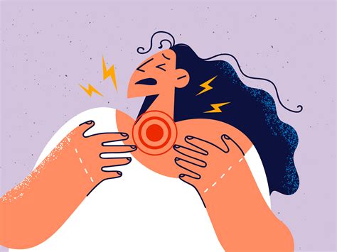 3 Things to Do If You Can’t Stop Coughing at Night | SELF