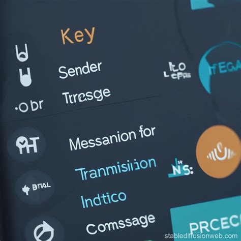 Image result for Computer Digital Communication