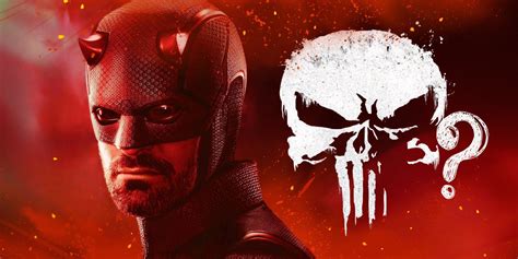 Image result for Matrix Scene with Code