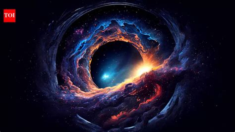 Mercury and Saturn Sextile on 28th May 2024: Take Your Career To The ...