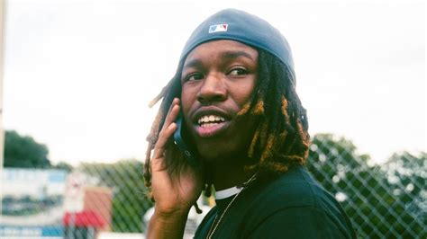 Mavi Interview 的图像结果