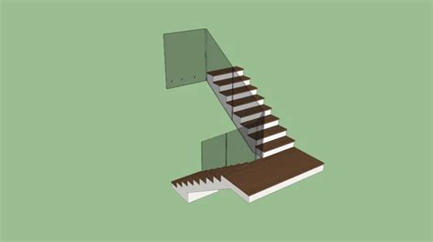 Image result for IBM Full-Stack JavaScript Developer Certification