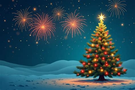 Slogan Examples of Class President 的图像结果