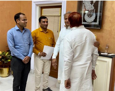 Voluntary Sector Development Centre