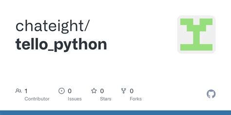 Image result for Teluko Python